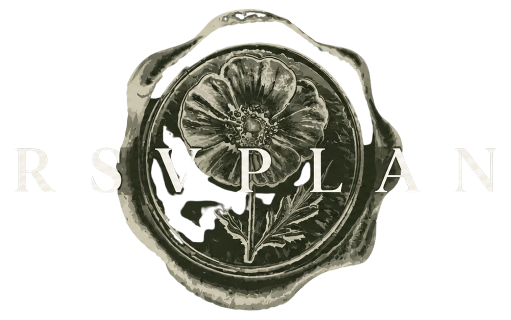 RSVPLAN